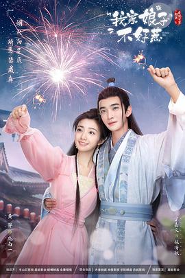 定制网站建设与优化