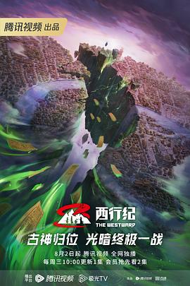 网站站外优化设置在哪里