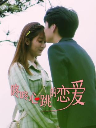 有实力的网站优化哪家好